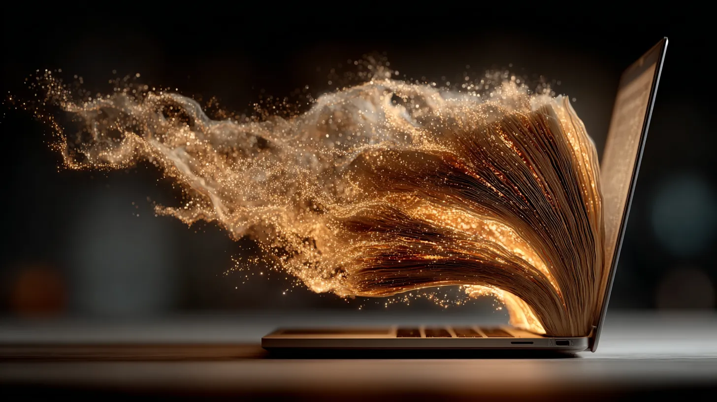 The Best AI Memoir Writing Tools in 2026: An Honest Comparison