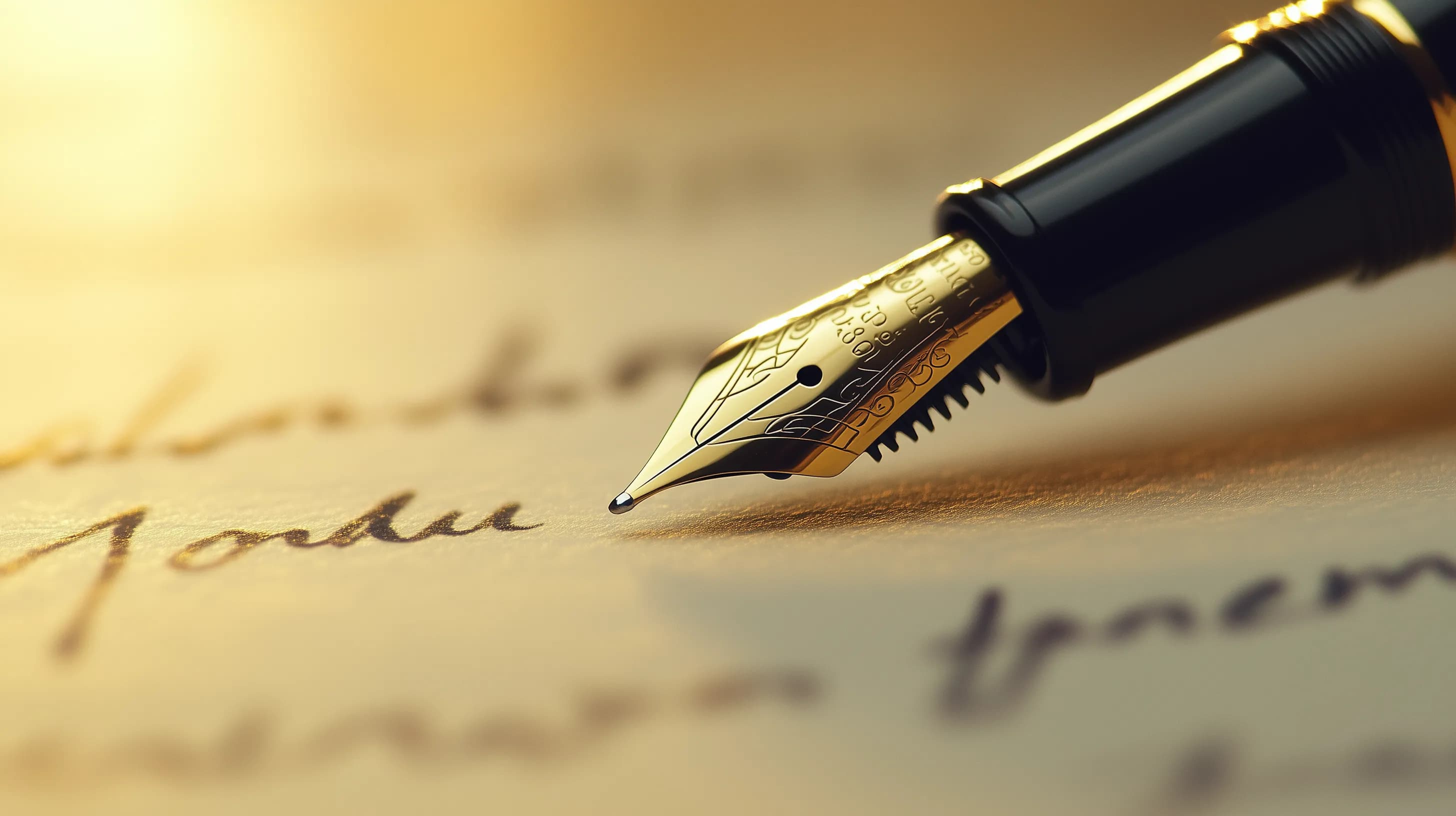 You Won't Remember This Tomorrow: The Case for Capturing Now