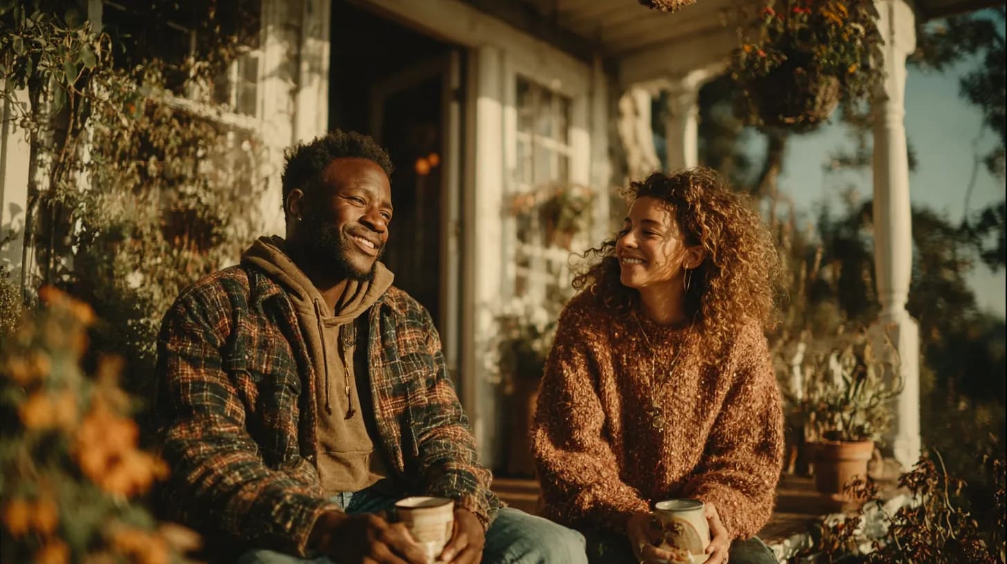 The Healing Power of Telling Your Story: What Research Says About Narrative and Wellbeing