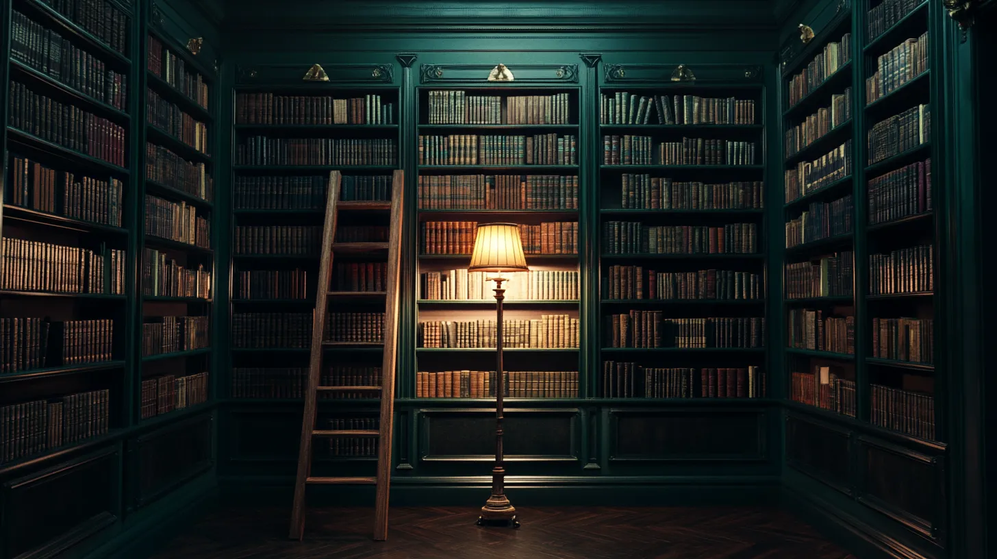 Memoir, Autobiography, or Biography: Which One Tells Your Story Best?