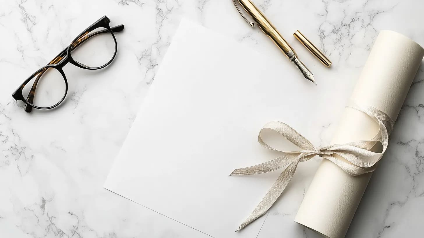 Memoir Writing Services Compared: What $500 to $50,000 Actually Gets You