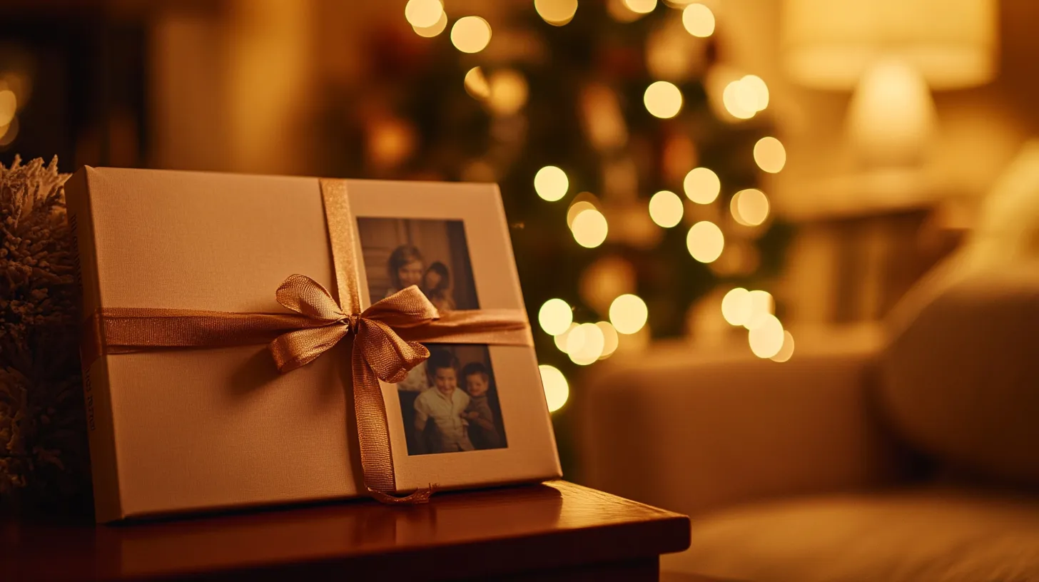 Looking for a StoryWorth Alternative? Here's What to Consider in 2026