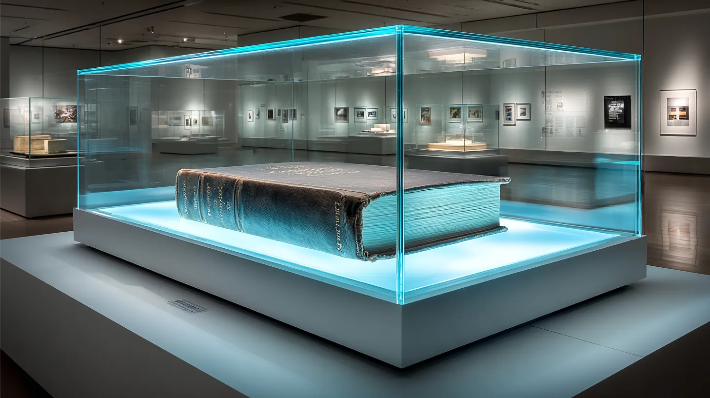 What to Leave Out: The Art of Privacy, Discretion, and Selectivity in Memoir